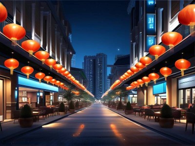 揭秘精品国夜夜区二区三区：消费升级下的夜生活新趋势