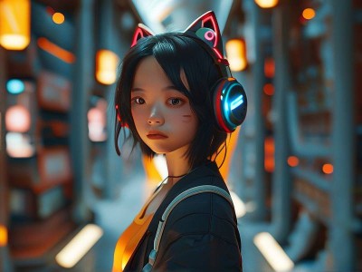 B站，全球最大影视库的崛起：揭秘其独特魅力与未来趋势