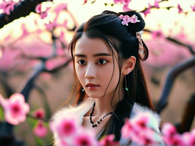 yy7090桃花影院：揭秘网络影视平台的崛起之路