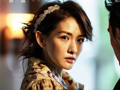 大s演的泡沫之夏哪里可以看（哪里能看到大S主演的泡沫之夏）