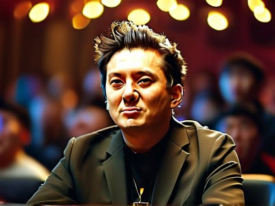 怎么调侃王思聪（王思聪现身“脱口秀大会”决赛观众席，在台上调侃他的是哪位脱口秀达人）