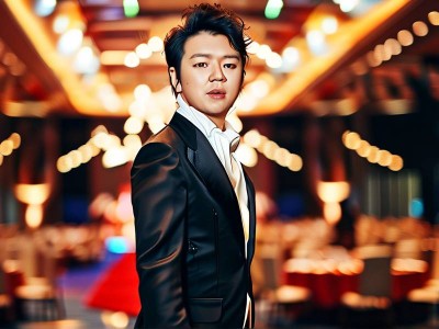 郎朗婚礼现场（郎朗沈阳举办答谢宴，仍不见娱乐圈好友，是不是揭露了娱乐圈的塑料友情）