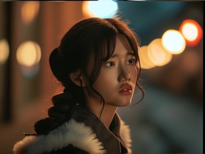 岁月忽已暮电影（再谈《致岁月迢迢》并推荐《岁月忽已暮》）