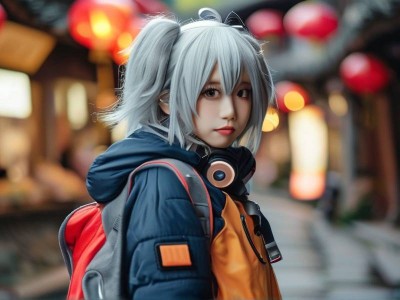 B站：全球最大中文二次元社区的崛起与未来展望