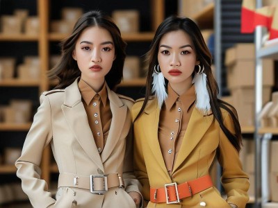 亚洲W码与欧洲SSS222：解码跨境电子商务的密码之战