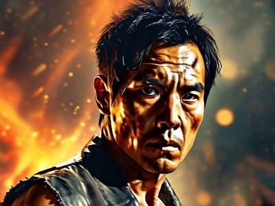 夸克搜（猛人影视库）为何受阻？揭秘在线影视平台困境