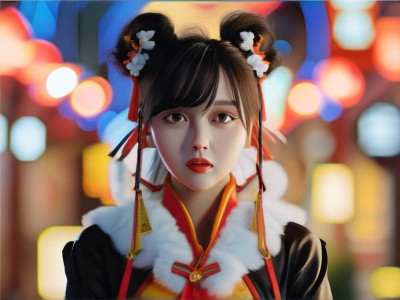 7799视频全面免费？揭秘视频平台新趋势，揭秘背后真相！
