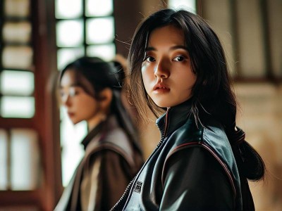 亚洲B站独领风骚：双人动作片新篇章，揭秘亚洲最大MV的秘密！