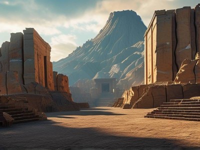 《B站全球大影库：探索数字影视新纪元的宝藏之地？》