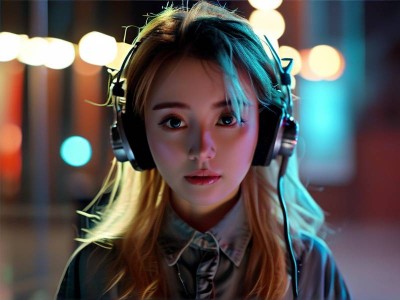 揭秘永久免费看MV新平台：1.860.03网站入口深度解析