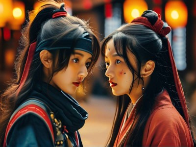 【亚洲B站新纪元】最大双人动作片震撼来袭，如何捕捉观影高潮？