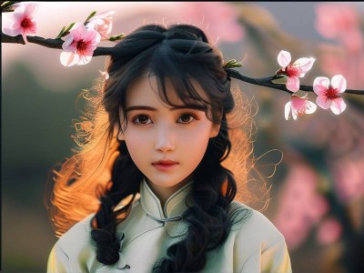 yy7090桃花影院：影视观影新趋势，你准备好了吗？