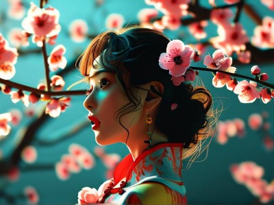 yy7090桃花影院：数字影视新时代，如何打造观影新体验？