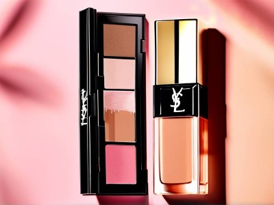 YSL九色Pony国产入口：揭秘美妆新势力，如何引领潮流？