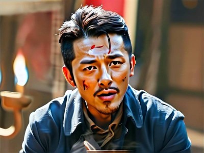 朱雨辰的全部作品（朱雨辰演过什么电影的男主角）