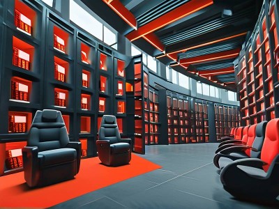 B站影库崛起：如何成为全球视频平台的领跑者？