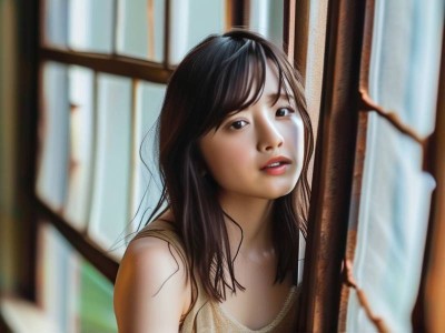 渡边麻友退娱乐圈的原因天涯（渡边麻友退出娱乐圈怎么回事渡边麻友为什么退出娱乐圈原因）