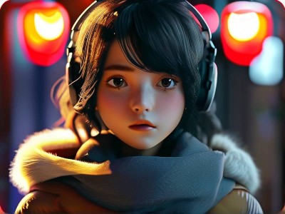 B站MV日本真人版APP：潮流来袭，你准备好了吗？