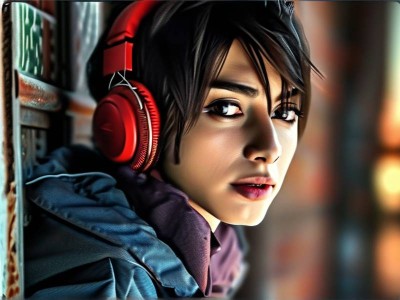 揭秘永久免费看MV新平台——1.860.03网站深度解析