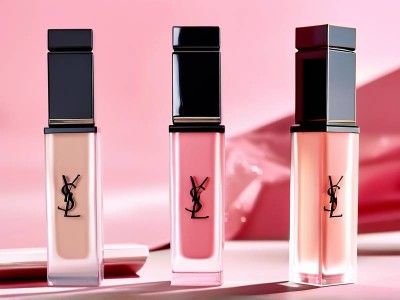 《YSL九色Pony国产入口揭秘：国产美妆的崛起与挑战》