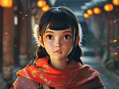 B站全球大影库永久开放，未来影视文化将走向何方？