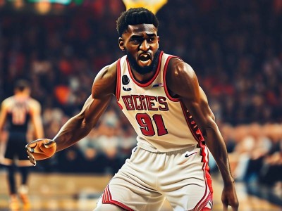 《91直播免费看NBA，91天堂的篮球盛宴如何吸引资讯群体？》