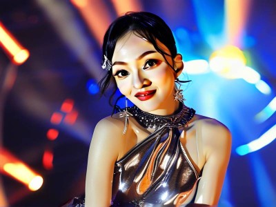 张韶涵消失几年（张韶涵为什么消失了10年）