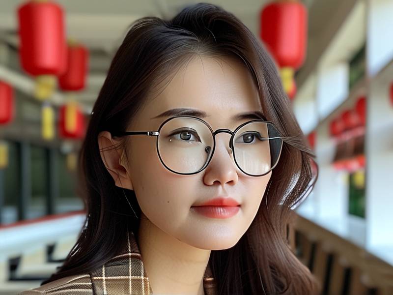 多妈微博新浪微博(上班啦妈妈施丝是谁 施丝微博名叫什么有多少粉丝) 多妈微博新浪微博(上班啦妈妈施丝是谁 施丝微博名叫什么有多少粉丝)